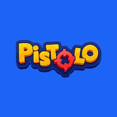 Iscrizione al Casino Pistolo: Registrazione e Bonus esclusivi in Italia