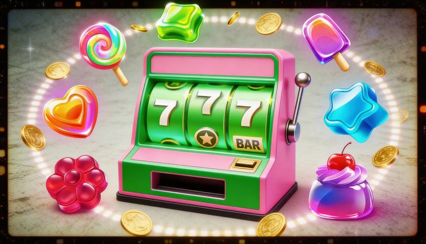casinozer connexion casinozer connexion