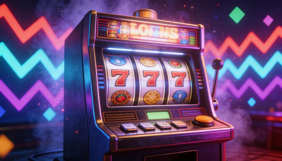 skol-casinouk.com skol-casinouk.com