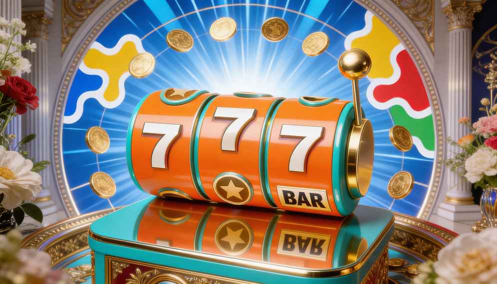 Igobet casino online