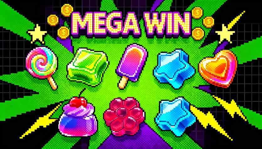 Mr fortune casino online