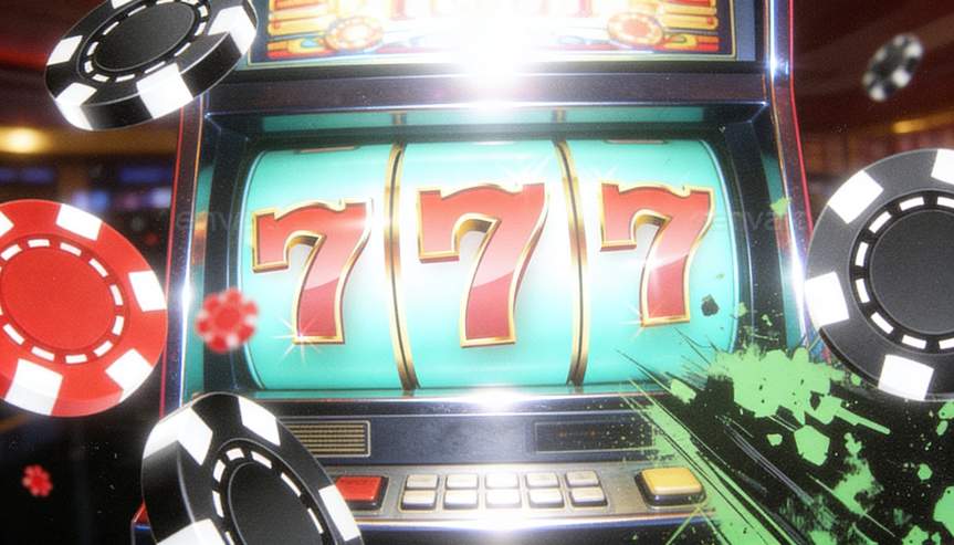 wgcasinos.com wgcasinos.com