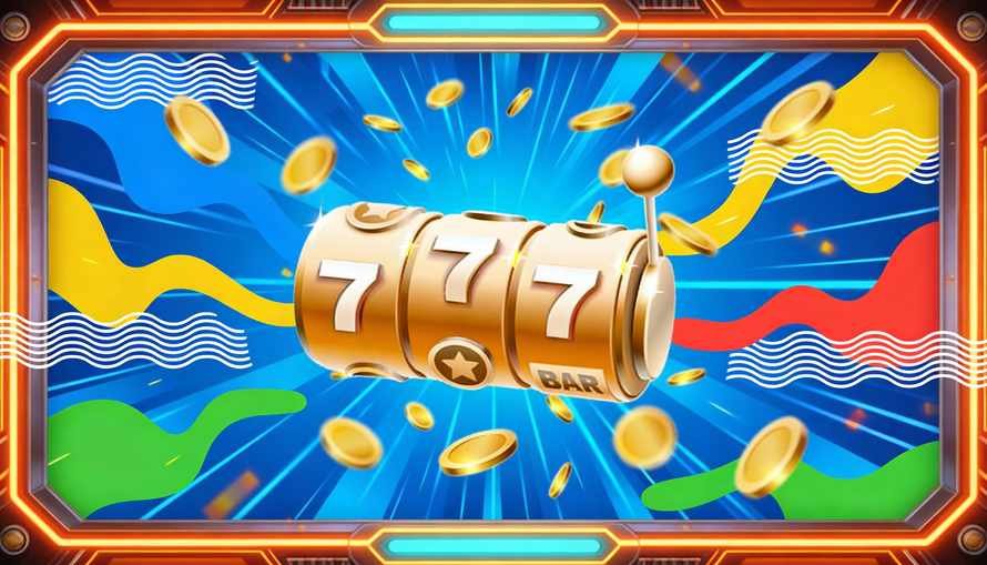 casino infinity mobile