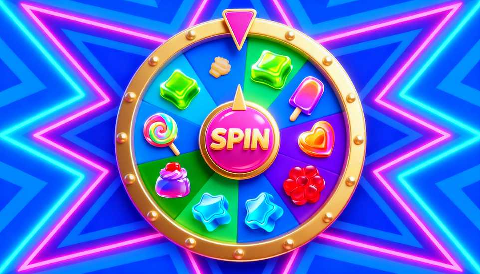 Simsinos Casino connexion