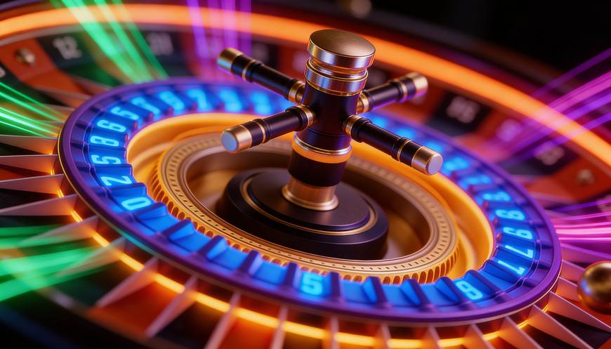 winningdayscasinos.org