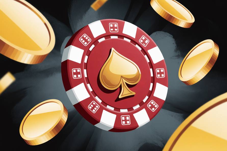 boomsbetcasinofr.com