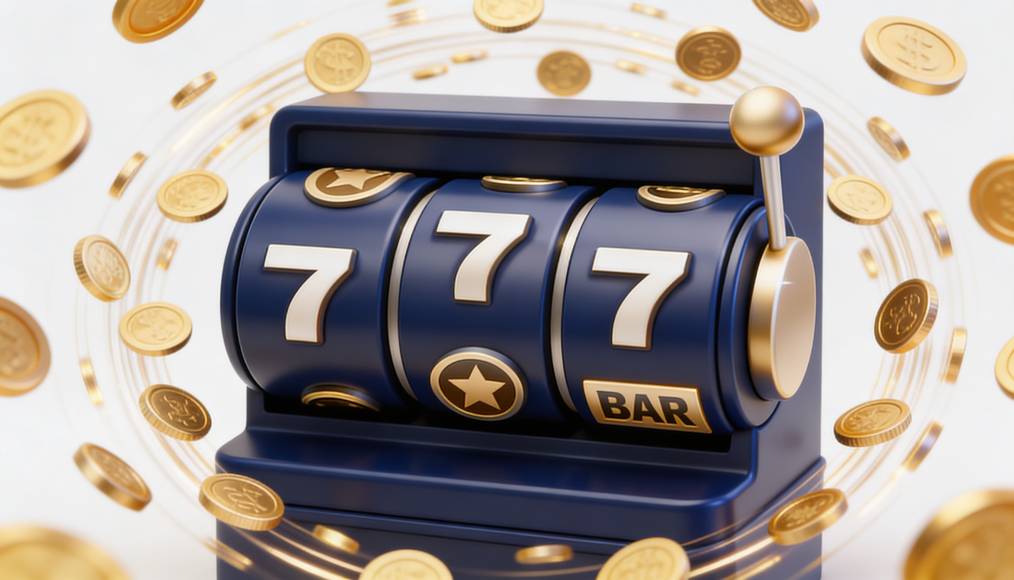 billybets casino iniciar sessão billybets casino iniciar sessão