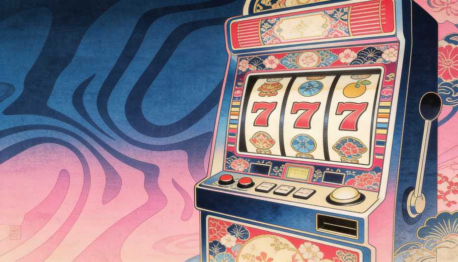 winit casino