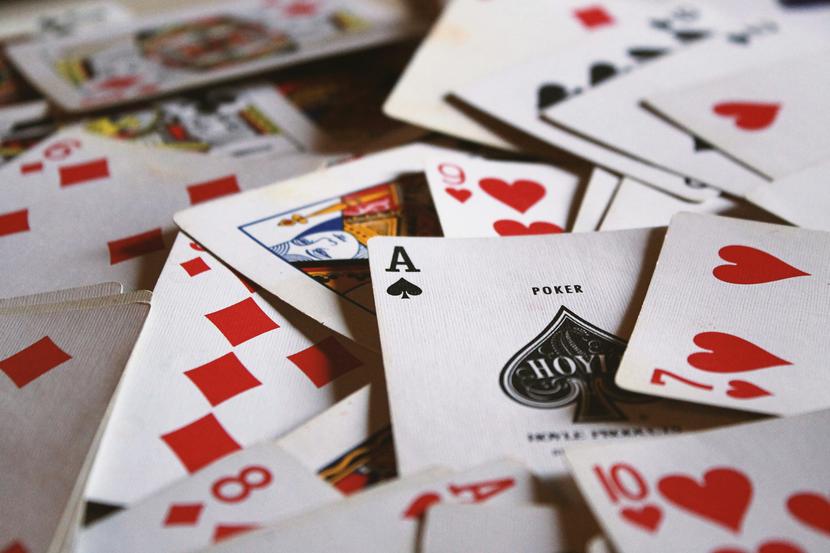 https://bettiltcasinos.net