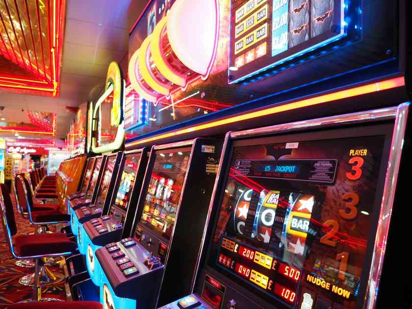 https://quickslotcasinos.net