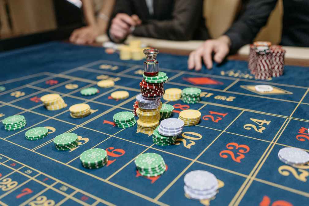 royalfortunecasino royalfortunecasino