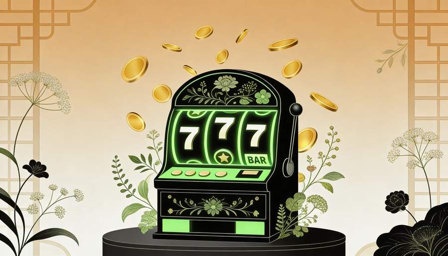 gw casino Australia