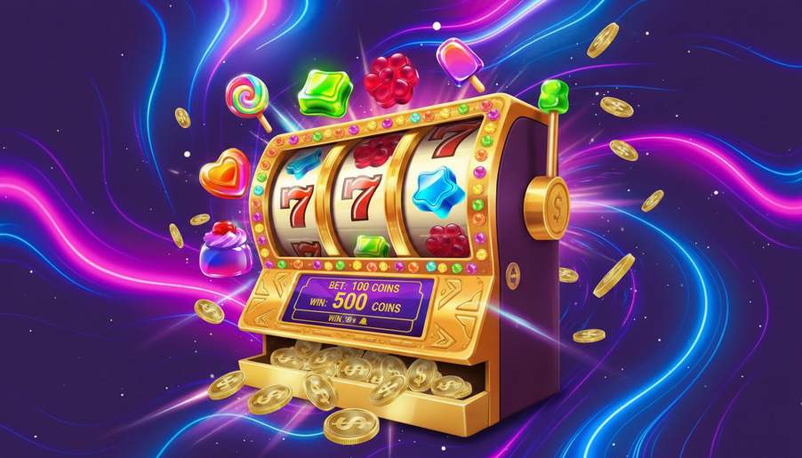 Casino peaches mobile Casino peaches mobile