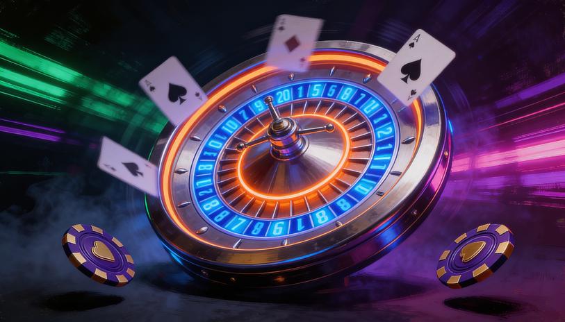 deze specifieke plek