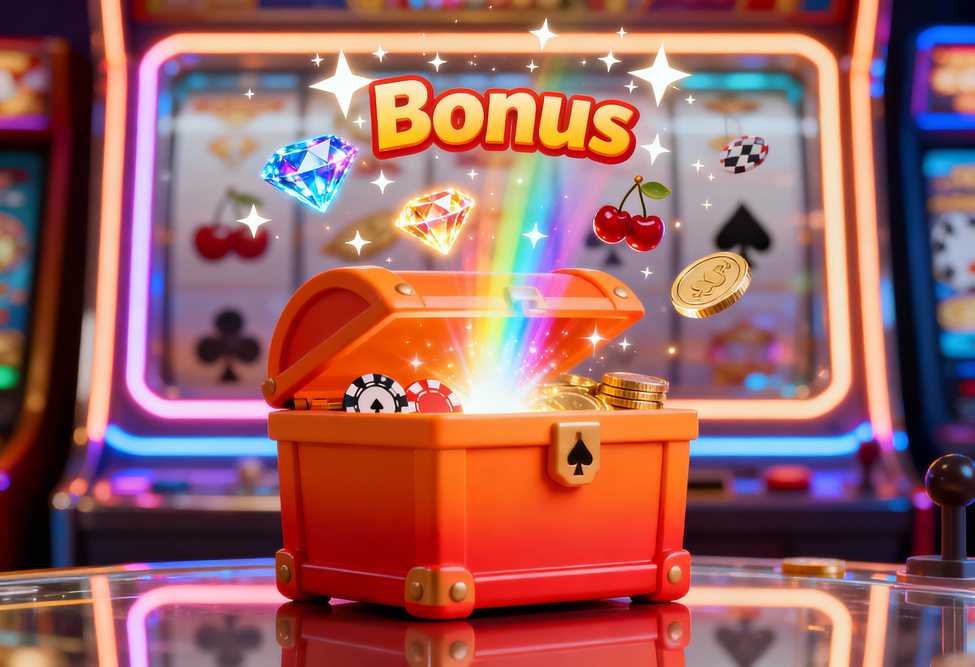 Gizbo casino