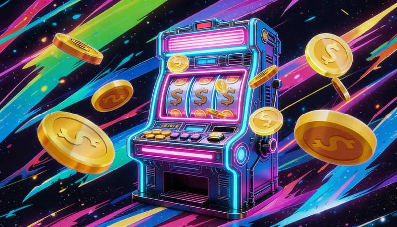 King billy casino login King billy casino login
