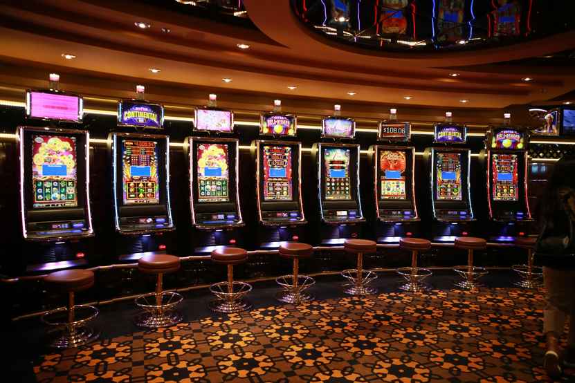 winomania casino winomania casino