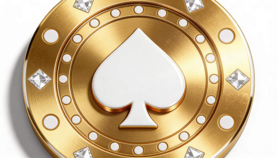 zeuswincasino.org zeuswincasino.org