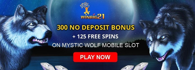Experience the Thrill of Online Casino Gaming with iWinFortune in the UK