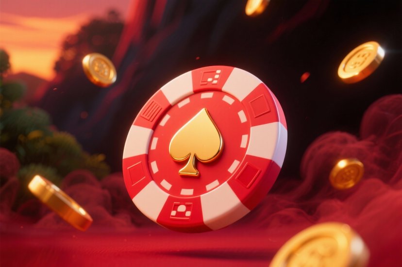 https://cleopatracasino-fr.com https://cleopatracasino-fr.com