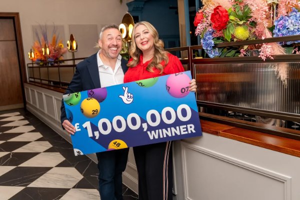 Learn about iwin fortune