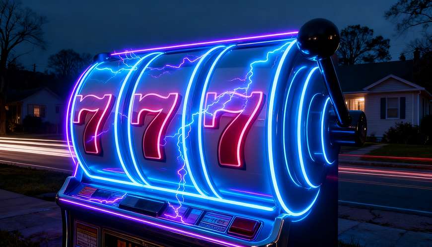 noxwin casino