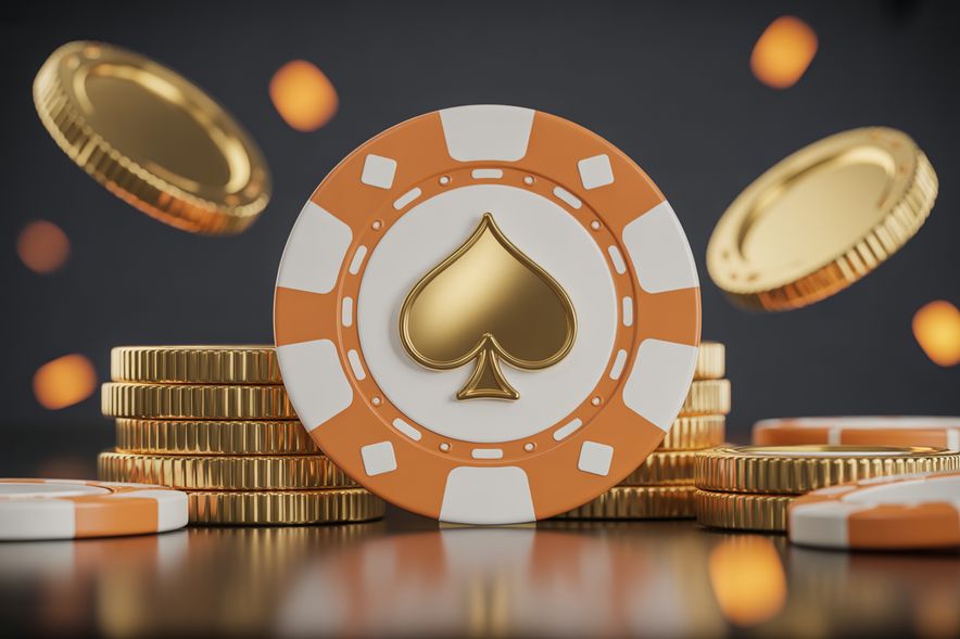 winbig21 casino app