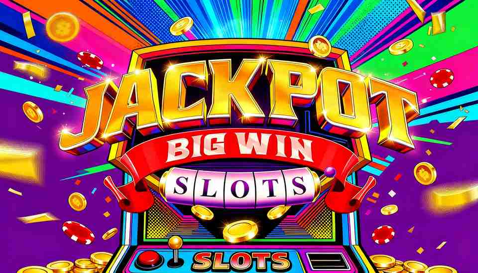 https://goldwincasinode.com/