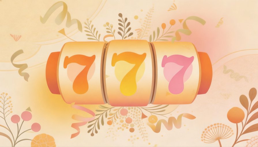 https://fgfox-casinos.com https://fgfox-casinos.com