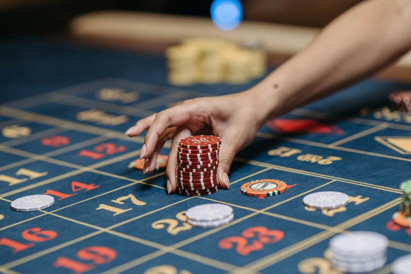 vasycasino.net