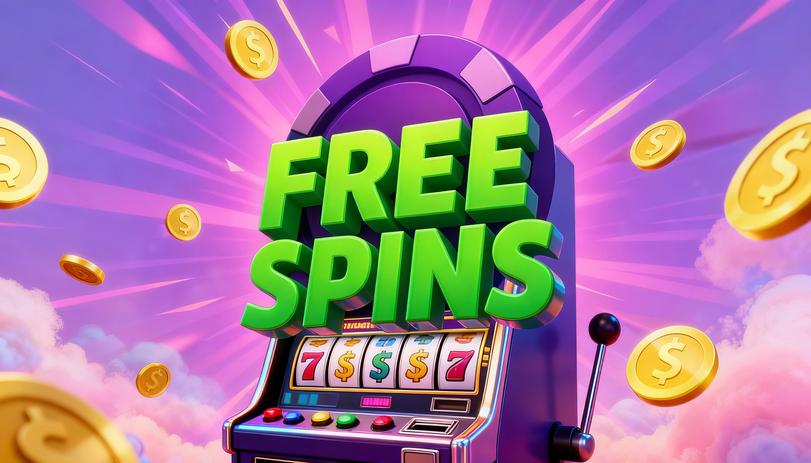 https://gambloria-casinos.com/