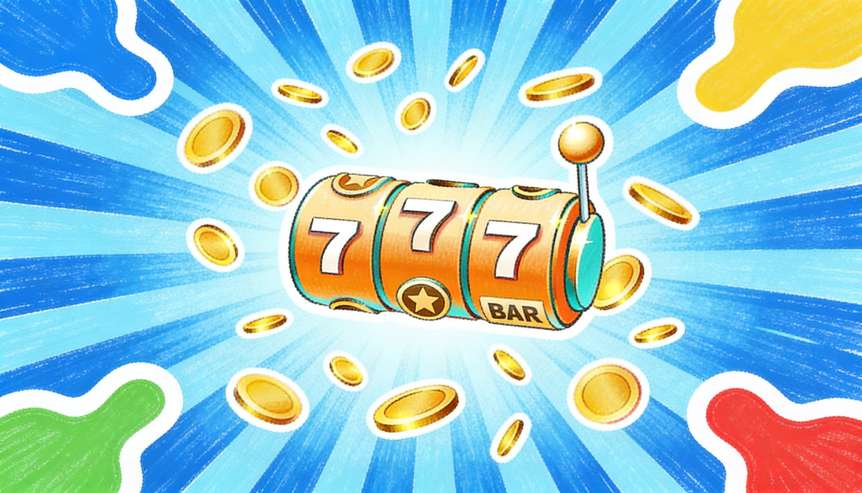 joya casino mobile