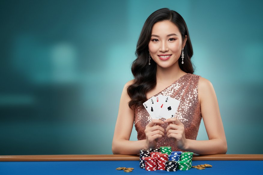 jokabet casino
