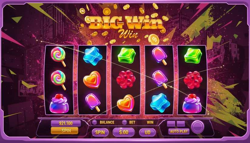 Eurobetscasino