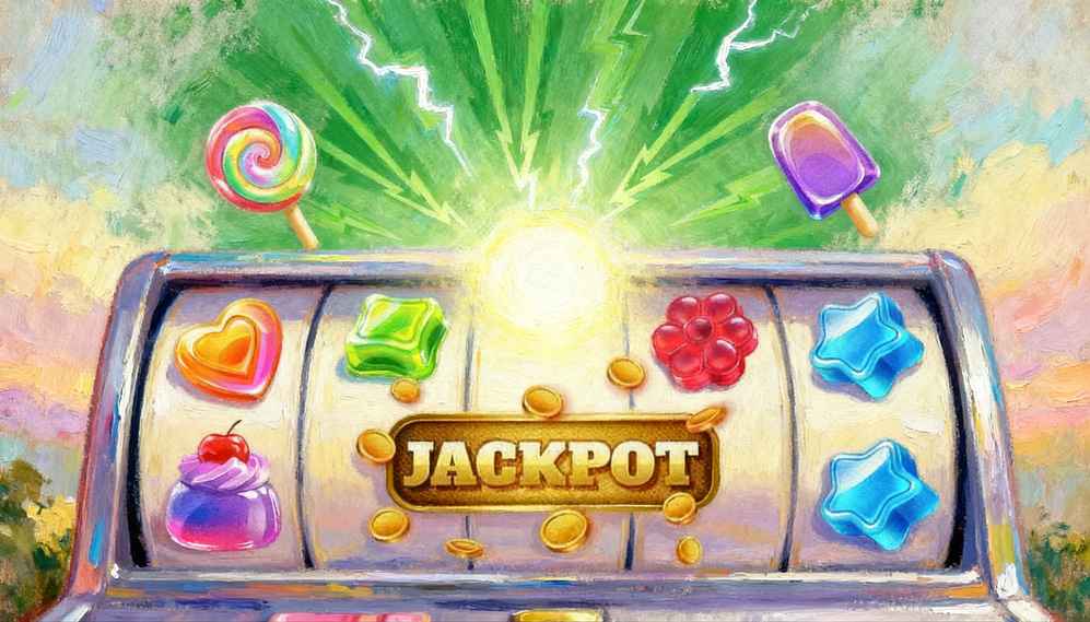 jokabet app jokabet app