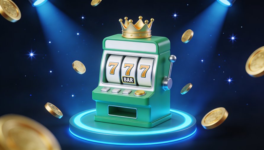 https://quatrocasino-uk.com/ https://quatrocasino-uk.com/