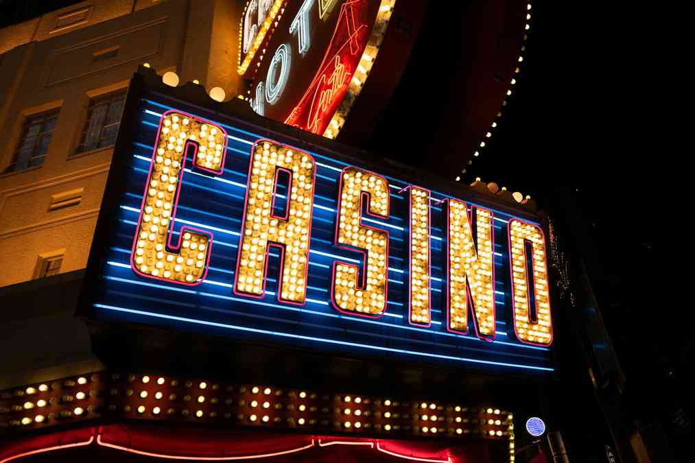 https://wolfy-casino.com/