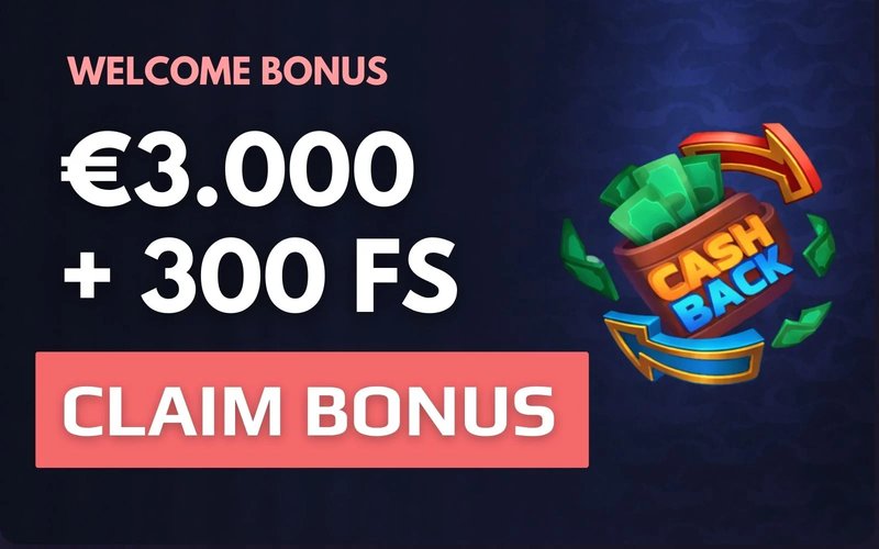 Découvrez les Atouts de Dragonia Casino en France