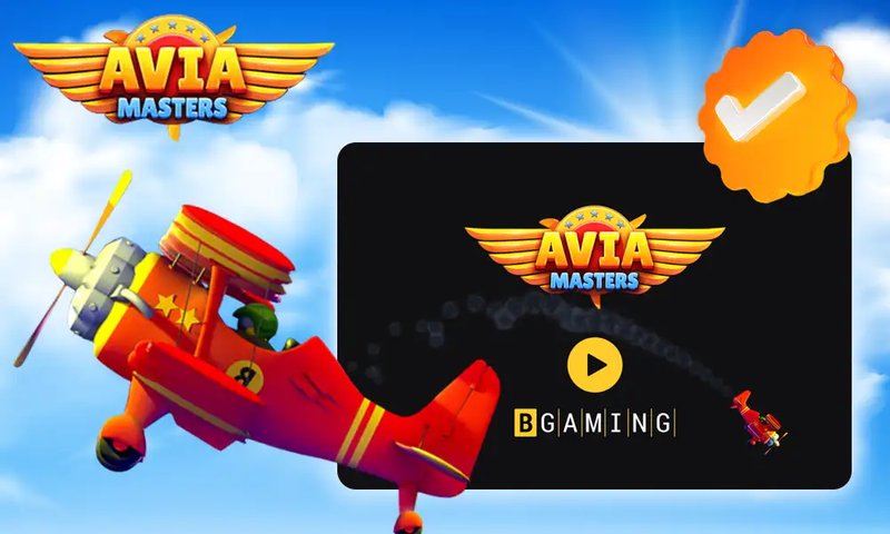 Best avia masters free play in United Kingdom