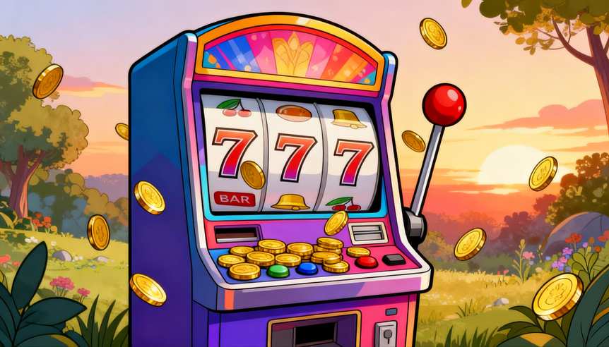 https://ardentecasino.net/ https://ardentecasino.net/