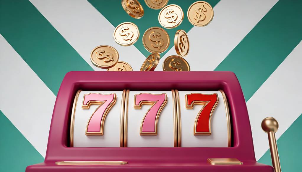 wsm casino Nederland wsm casino Nederland