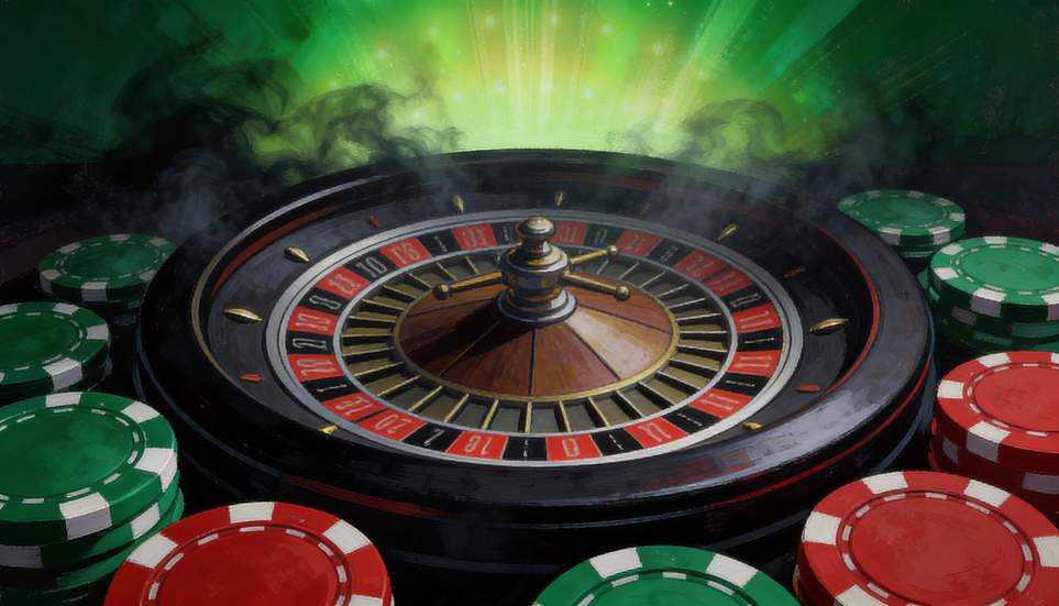Unique casino iniciar sesión Unique casino iniciar sesión