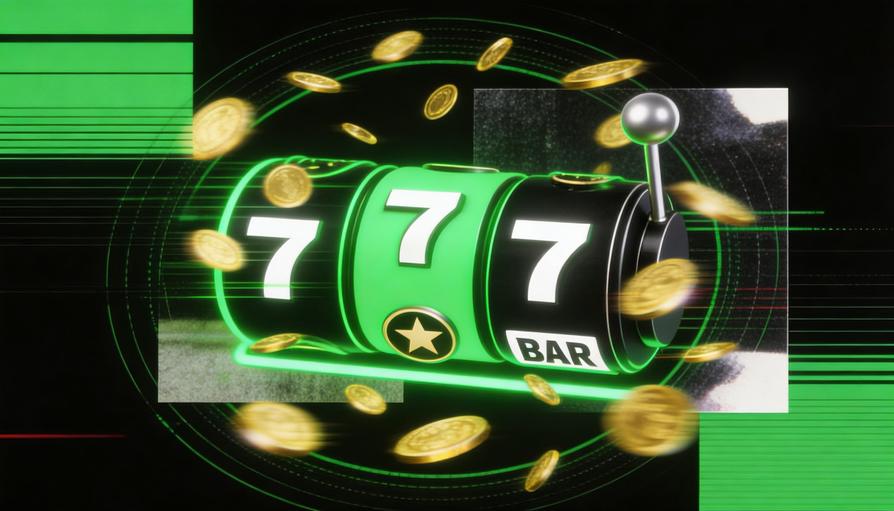 https://betbeast-casinos.com https://betbeast-casinos.com