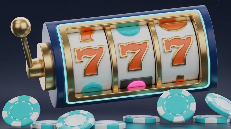 Betbeast casino Australia Betbeast casino Australia