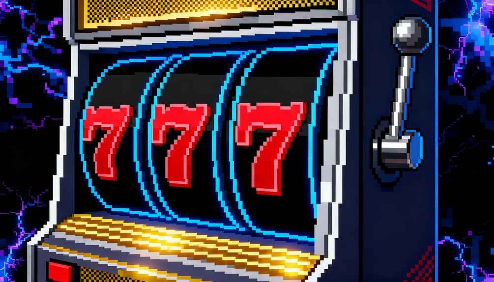 https://gizbo-casinos.net/ https://gizbo-casinos.net/