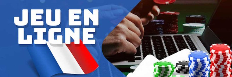 Decouvrez les Avantages de Roman Casino : Le Meilleur Casino en Ligne de France