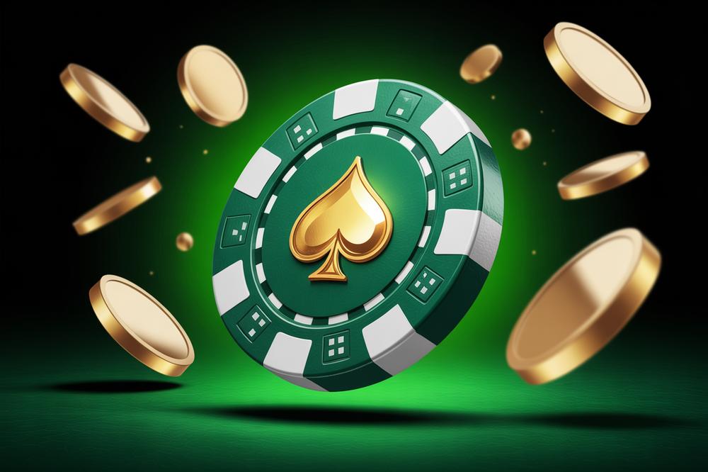 oceanbreezecasino.net oceanbreezecasino.net