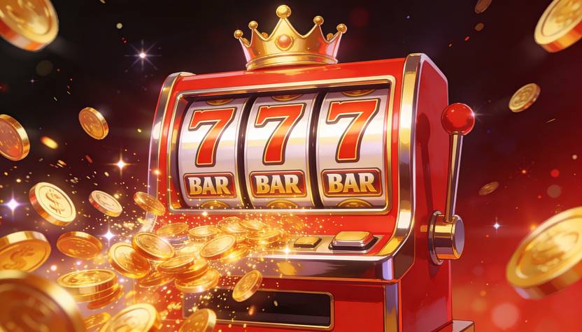 barzcasino.nz