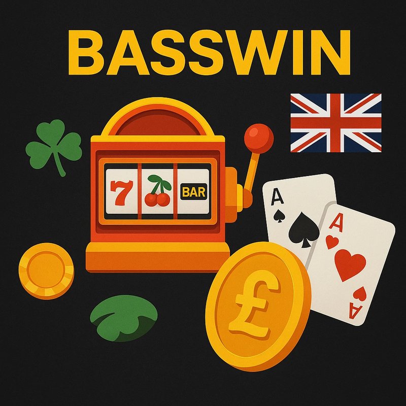 Best basswin casino login in United Kingdom Best basswin casino login in United Kingdom