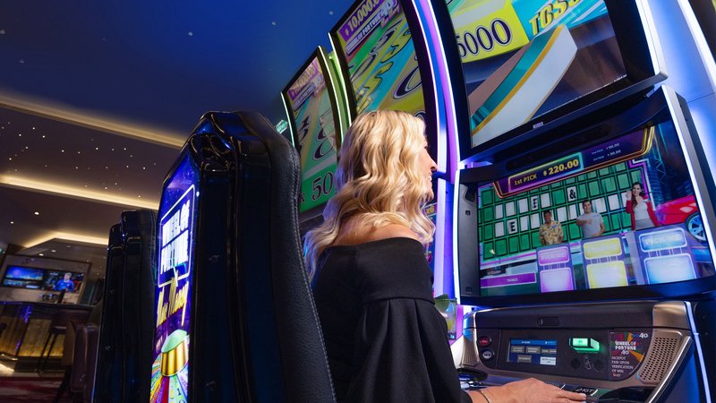 Unlimluck UK Casino Review: Does this Online Casino Live Up to Claims?